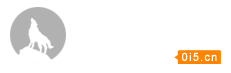 楟❔몋字❙偎ྐ炍뽒﹖끥橭